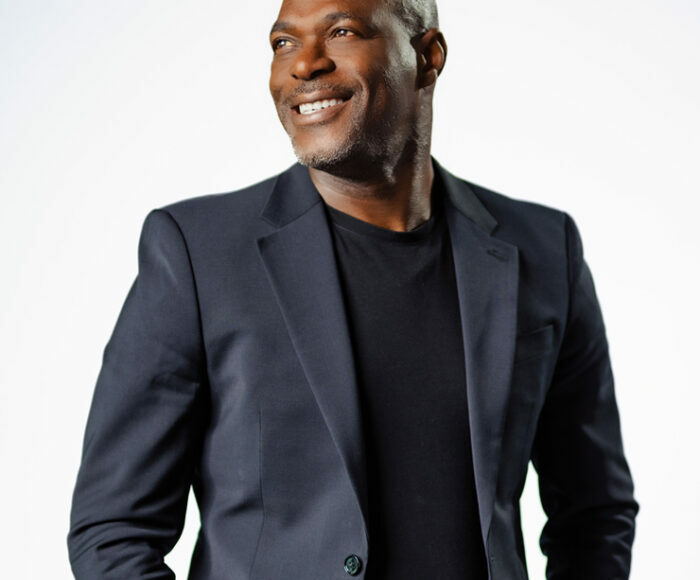 Beris-founder10profile