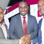 Sygnus Partners With Sagicor And Launches US$100-m Private Equity Fund