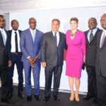 Sygnus launches into Caribbean financial market