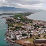 Sygnus Expands Dutch Caribbean Footprint