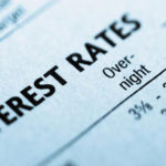 Shaw urges banks to cut rates