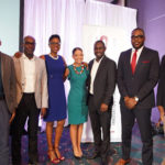 Sygnus Raises US$15-m Debt For Caribbean Expansion