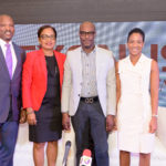 Caribbean Expansion on Growth Agenda for Sygnus
