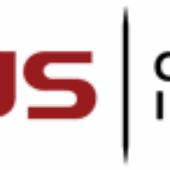 Sygnus Credit gets pref share extension