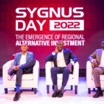 Sygnus Day 2022