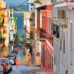 PYMES de Puerto Rico se beneficiarán de un mayor acceso al capital