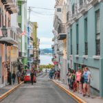 Puerto Rico SMEs To Benefit From Expanded Access To Capital