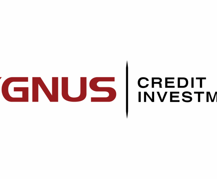 Sygnus Logos-10