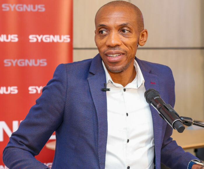 LHM29647 (1)