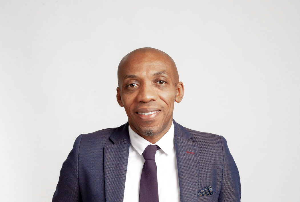 Sygnus Credit Initiates $4.75 Billion Capital Raise to Strengthen Caribbean Business