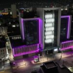 SYGNUS REAL ESTATE FINANCE LIMITED REPORTS 49% INCREASE IN NET PROFITS AND DECLARES FIRST DIVIDEND