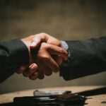 Financiamiento alternativo para negocios