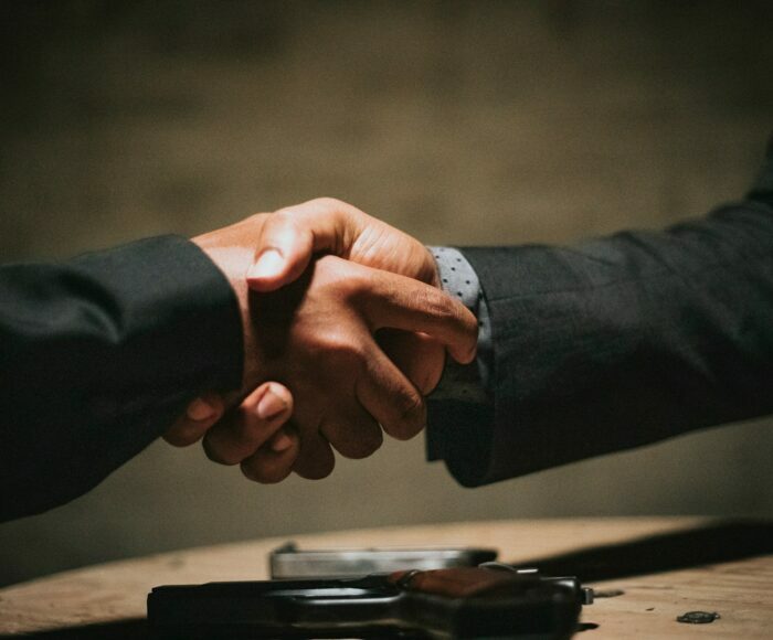 rock-staar-NzIV4vOBA7s-unsplash