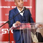 SYGNUS CREDIT INVESTMENTS DELIVERS EXCEPTIONAL HALF-YEAR PERFORMANCE