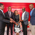 Sygnus Real Estate Finance reports $15.49 billion in capital deployment