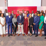 SRF Annual General Meeting