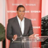 Sygnus Real Estate Finance seeks to assure shareholders