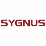 Sygnus revenue tops US $15m on Puerto Rico Gains. | CBX Business News