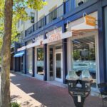 SYGNUS CAPITAL ARRANGES US$8.6 MILLION PRIVATE CREDIT FACILITY FOR EXPRESS FITNESS’ ACQUISITION OF MIGHTY PILATES IN THE UNITED STATES