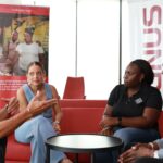 FUELING AMBITION, FUNDING TRANSFORMATION: SYGNUS EXPANDS ITS SUPPORT FOR PROJECT STAR