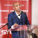 SECOND CONSECUTIVE QUARTER OF PROFITS SIGNALS SUCCESSFUL INVESTMENT CYCLE TRANSITION AND SETS THE STAGE FOR CONTINUED GROWTH