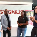 Sygnus expands support for Project STAR