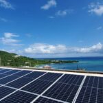 Sygnus Capital seeks to position itself as a capital access option for renewable energy companies.