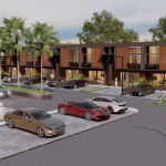 Centric: Discover the new residential project being developed in the heart of Ponce.