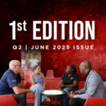 Expanding Horizons: Sygnus Fuels Regional Growth, Global Expansion, and Social Impact