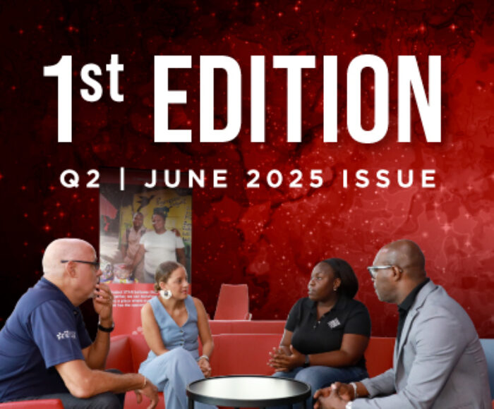 SYGNUS-Newsletter-Thumbnail-400×400