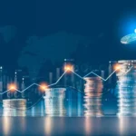 Beyond traditional financing: expanding access to capital through syndicated private credit structuring