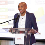 SYGNUS CREDIT INVESTMENTS SURPASSES US$15 MILLION IN INVESTMENT INCOME, EXPANDS REGIONAL IMPACT, AND LEVERAGES PUERTO RICO OPERATIONS