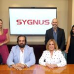 Sygnus Capital provides $5.4 million construction loan for housing development The project adds to the company's portfolio of real estate investments
