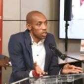 Sygnus attracts new capital following Hurricane Melissa