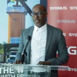 Sygnus Capital launches relief & rebuild initiative for Jamaica