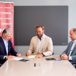 $100 million to be invested in solar park in San Germán