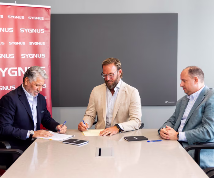 6IIONAENKZHV7CG66XAIYV44NA