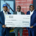 SYGNUS LAUNCHES J$60M RELIEF & REBUILD INITIATIVE, WELCOMES BAHAMAS STRIPING AS FIRST PARTNER INITIATIVE PRIORITISES IMMEDIATE RELIEF EFFORTS, SUPPORTS REBUILDING SCHOOLS AND HOSPITALS, PROMOTES SUSTAINABLE AGRICULTURE RECOVERY
