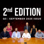 Sygnus Alternatives Newsletter: Second Edition