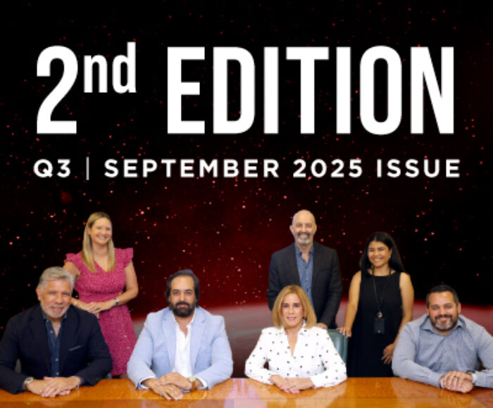 SYGNUS-2nd-Edition-Newsletter-Thumbnail-400×400