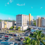 Sygnus Capital finances multimillion-dollar expansion of Hospital Group