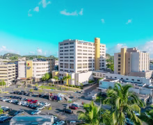 YBKYCSJUSVFRVHSOKQNIJCRFGQ