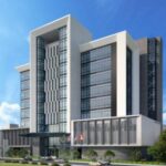 Sygnus Real Estate Finance posts narrower Q1 loss as development accelerates