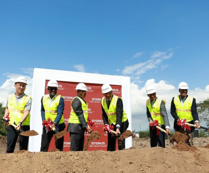 Lakespen-1-1536×1024