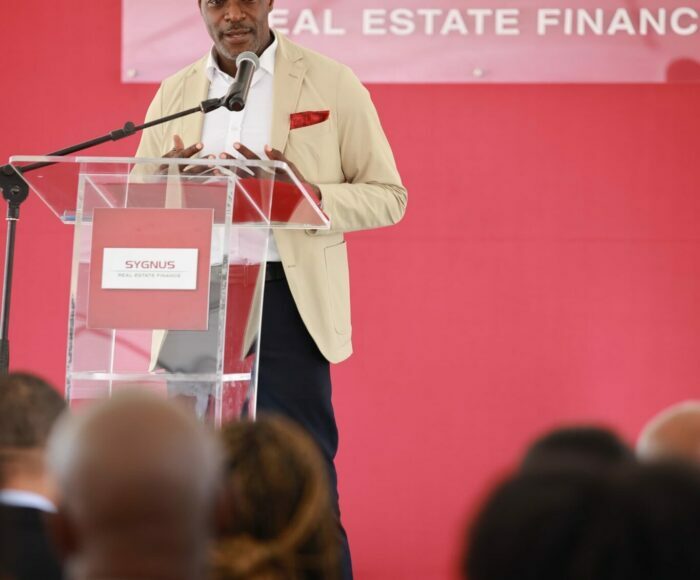 Lakespen-4-1365×2048