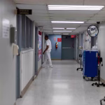 Sygnus Capital Channeled $101.3 Million in Alternative Financing in Puerto Rico