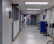 FFSGPFPWXFCJ7NDW2VZ5EZR2PU