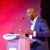 Ambraee Houslin | A Decade of Daring: How Sygnus helped invent the Caribbean’s alternative investment playbook