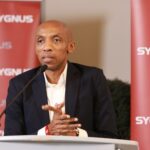 Record Earnings and First Acrecent Dividend Mark Milestone Year for SCI