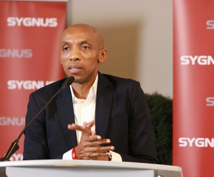 Jason 3